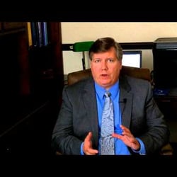 Law Offices of Randall A. Fischer, P.A. - Lawyer Stuart FL