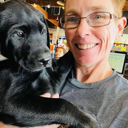 Chuck & Don's Pet Food & Supplies - Chuck and Dons is where you bring your babies to be loved