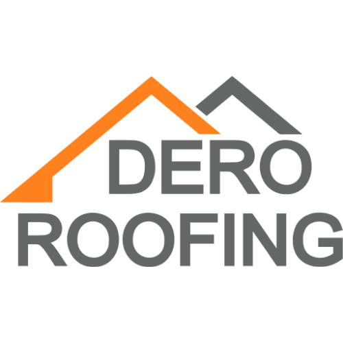 Slide of DERO Roofing
