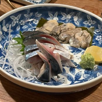 Soba Ichi - Noodles Near Me - Oakland, California