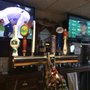 Photo of Pat's Tavern & Grill