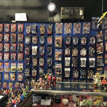 Oldsmar - Vintage toy store UP IN THE ATTIC TOYS located in building D west #20 - 21 - Flea Markets Near Me - Oldsmar, Florida Oldsmar - Vintage toy store UP IN THE ATTIC TOYS located in building D west #20 - 21 - Flea Markets Near Me - Oldsmar, Florida