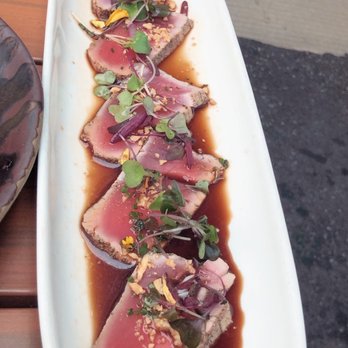 Ozumo - Izakaya Near Me - San Jose, California Ozumo - Izakaya Near Me - San Jose, California