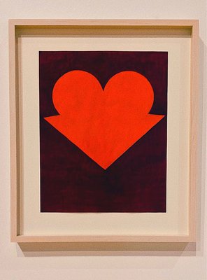 Palm Springs Art Museum Architecture and Design Center by null