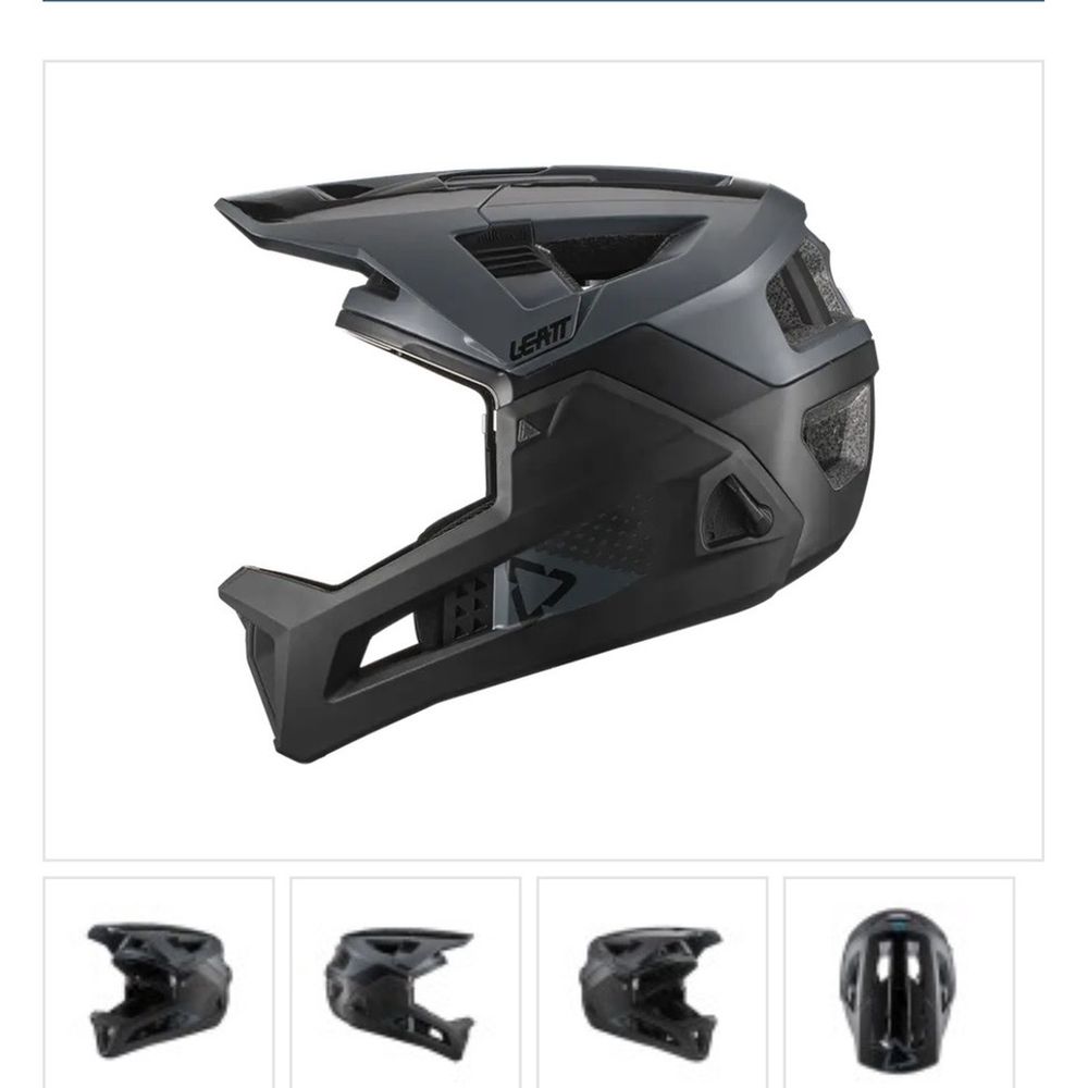 Vivid Racing - Desired item - the customer service rep stated  the coupon would apply - Auto Parts & Supplies Near Me - Gilbert, Arizona