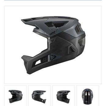 Vivid Racing - Desired item - the customer service rep stated the coupon would apply - Auto Parts & Supplies Near Me - Gilbert, Arizona Vivid Racing - Desired item - the customer service rep stated the coupon would apply - Auto Parts & Supplies Near Me - Gilbert, Arizona