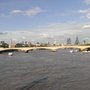 Photo of Victoria Embankment Pier