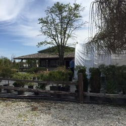 Sugarloaf Landscape Nursery