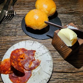 ASPIC - French Near Me - Paris, 75