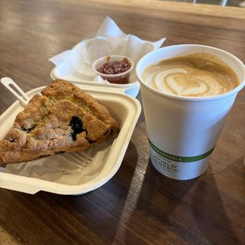 Pursue Coffee - Coffee & Tea Near Me - Redondo Beach, California Pursue Coffee - Coffee & Tea Near Me - Redondo Beach, California