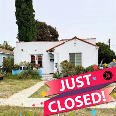 MIKE ROJAS - TIMES REAL ESTATE CALIFORNIA - Updated May 2024 - Request ...