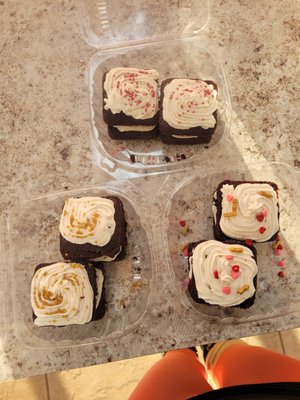 Confectionery Fairy by null