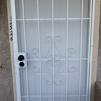 Mancino Door & Window - Windows Installation Near Me - Glendora, California Mancino Door & Window - Windows Installation Near Me - Glendora, California