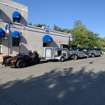 Smith & Thomas Funeral Home - Memorable Rides 312 576-4430 - Funeral Services & Cemeteries Near Me - Chicago, Illinois Smith & Thomas Funeral Home - Memorable Rides 312 576-4430 - Funeral Services & Cemeteries Near Me - Chicago, Illinois