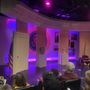 Photo of Cyrano's Theatre Company