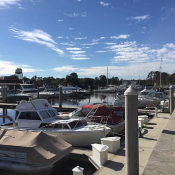 Welcome Home Realty - Marinas in North Myrtle Beach, South Carolina adjacent to Barefoot Landing. - Real Estate Services Near Me - Myrtle Beach, South Carolina Welcome Home Realty - Marinas in North Myrtle Beach, South Carolina adjacent to Barefoot Landing. - Real Estate Services Near Me - Myrtle Beach, South Carolina