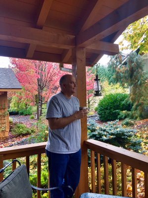 Carson Ridge Luxury Cabins 41 Photos 45 Reviews Bed