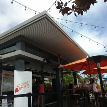 Lil' Simmzy's on the Deck - Outside eating/ seating - Burgers Near Me - El Segundo, California Lil' Simmzy's on the Deck - Outside eating/ seating - Burgers Near Me - El Segundo, California