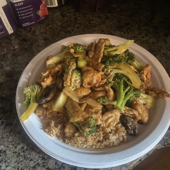 Dragon Inn - Hunan chicken - Chinese Near Me - Fredericksburg, Virginia Dragon Inn - Hunan chicken - Chinese Near Me - Fredericksburg, Virginia
