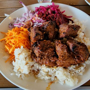 Bosphorous - Winter Garden - Beef sis Kibab - Middle Eastern Near Me - Winter Garden, Florida Bosphorous - Winter Garden - Beef sis Kibab - Middle Eastern Near Me - Winter Garden, Florida