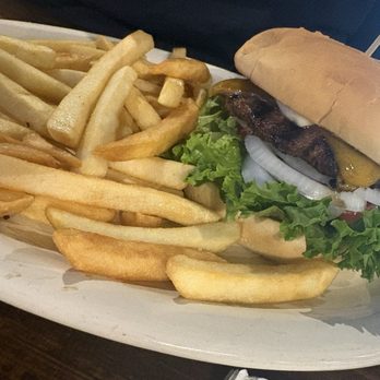 The New Local - Cheeseburger - American Near Me - Kent, Washington The New Local - Cheeseburger - American Near Me - Kent, Washington