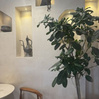Muri Coffee & Dessert - Coffee & Tea Near Me - San Diego, California Muri Coffee & Dessert - Coffee & Tea Near Me - San Diego, California