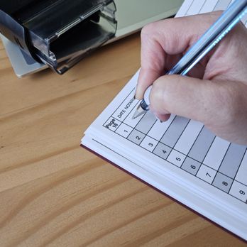 Professional Notary Group - Notaries Near Me Professional Notary Group - Notaries Near Me