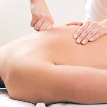 ASJ Massage - Reflexology Near Me - Arlington, Texas