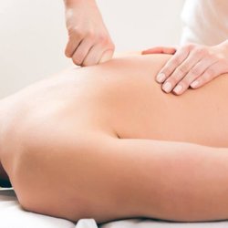 ASJ Massage