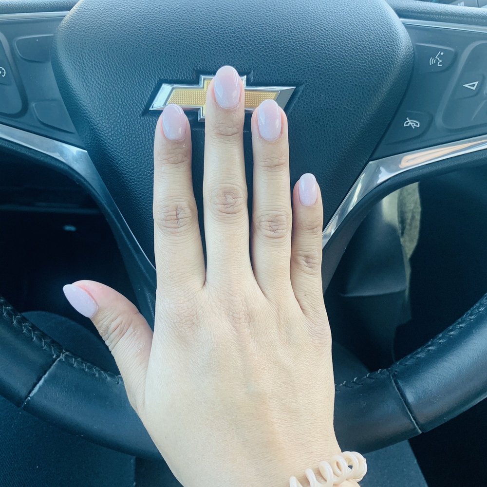 BQ Nails and Spa - Nail Salons Near Me - Goodyear, Arizona BQ Nails and Spa - Nail Salons Near Me - Goodyear, Arizona
