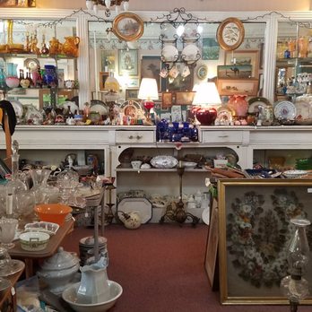 Allegiance Antiques - Antiques Near Me - Mount Morris, New York Allegiance Antiques - Antiques Near Me - Mount Morris, New York