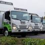 Photo of Busby Junk Removal