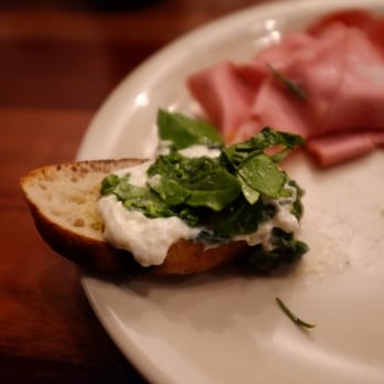 Cane Rosso - Pizza Near Me - Dallas, Texas Cane Rosso - Pizza Near Me - Dallas, Texas