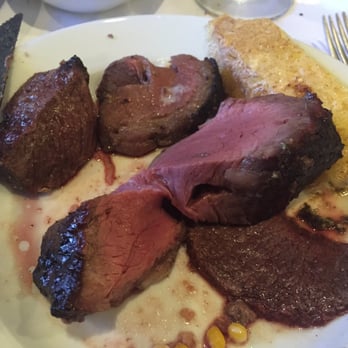 M Grill - Brazilian Near Me - Los Angeles, California M Grill - Brazilian Near Me - Los Angeles, California