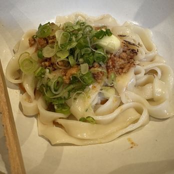 Konban - Izakaya Near Me - New York, New York Konban - Izakaya Near Me - New York, New York