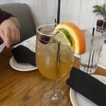 Rick's Café Boatyard - American Near Me - Indianapolis, Indiana Rick's Café Boatyard - American Near Me - Indianapolis, Indiana