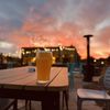 Basecamp Sedona Beer gift card