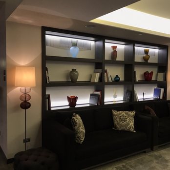 LaGare - Hotels Near Me - Venezia, VE