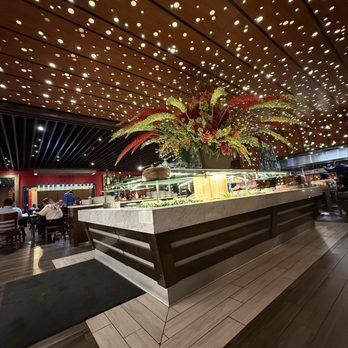 Texas de Brazil - Fresno - Steakhouses Near Me - Fresno, California Texas de Brazil - Fresno - Steakhouses Near Me - Fresno, California