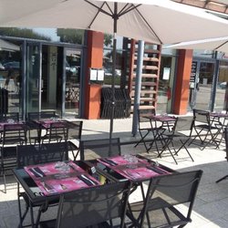 La Creperie des 4 Saisons