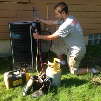 South Lyon Heating and Cooling - Heating & Air Conditioning/HVAC Near Me - Green Oak, Michigan South Lyon Heating and Cooling - Heating & Air Conditioning/HVAC Near Me - Green Oak, Michigan
