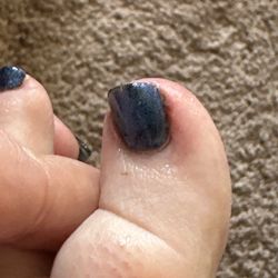 Xu Nails & Lashes