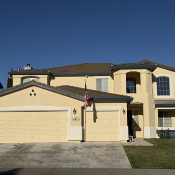 Paintrite Pros - Painters Near Me - Elk Grove, California Paintrite Pros - Painters Near Me - Elk Grove, California