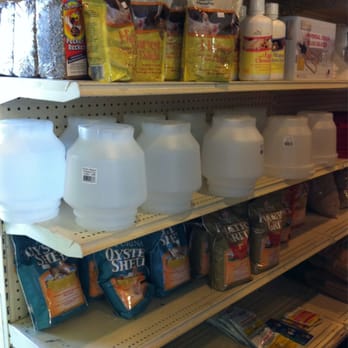 Neighborhood Feed And Tack - Chicken supplies - Pet Stores Near Me - Matthews, North Carolina Neighborhood Feed And Tack - Chicken supplies - Pet Stores Near Me - Matthews, North Carolina