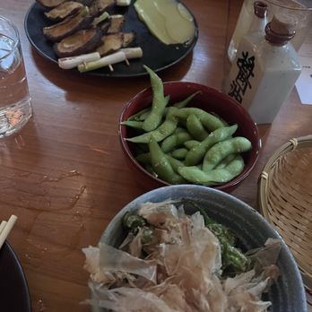 Momotaro - Sushi Bars Near Me - Chicago, Illinois Momotaro - Sushi Bars Near Me - Chicago, Illinois