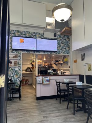 Casa Guava Cuban Cafe by null