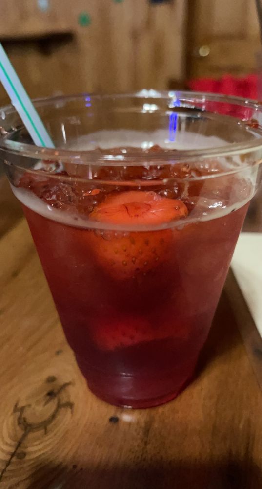 MOONSHINE MINE DISTILLERY Updated October 2024 10 Photos 2046