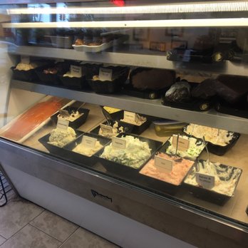 Cino's Hot Bagels - Bagels Near Me - Oceanside, New York Cino's Hot Bagels - Bagels Near Me - Oceanside, New York