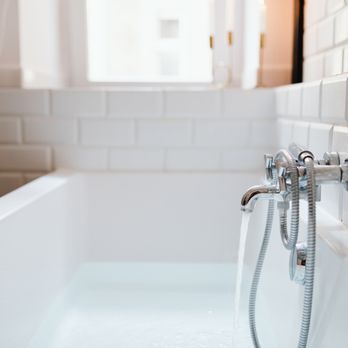 Line Creek Plumbing - Plumbing Near Me Line Creek Plumbing - Plumbing Near Me