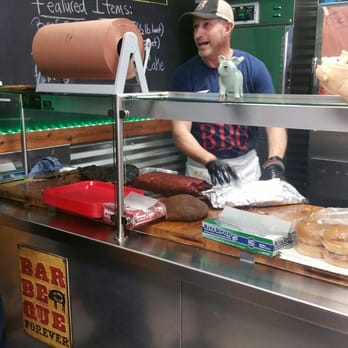 Cattleack Barbeque - The man behind the meat - Barbeque Near Me - Dallas, Texas Cattleack Barbeque - The man behind the meat - Barbeque Near Me - Dallas, Texas